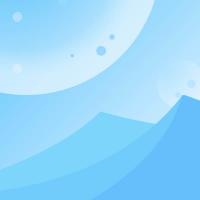 //jmrorwxhnklrln5q-static.micyjz.com/static/assets/images/article_no_pic.jpg