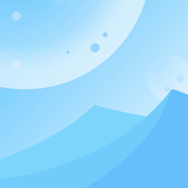 Breaking Hydrodynamic Limitations